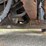 2004-international-durastar-4400-image-68