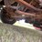2003-ford-f250-xl-image-28
