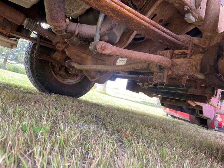 2003-ford-f250-xl-image-28