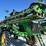 2014-john-deere-r4038-image-117