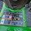 john-deere-x738-image-21