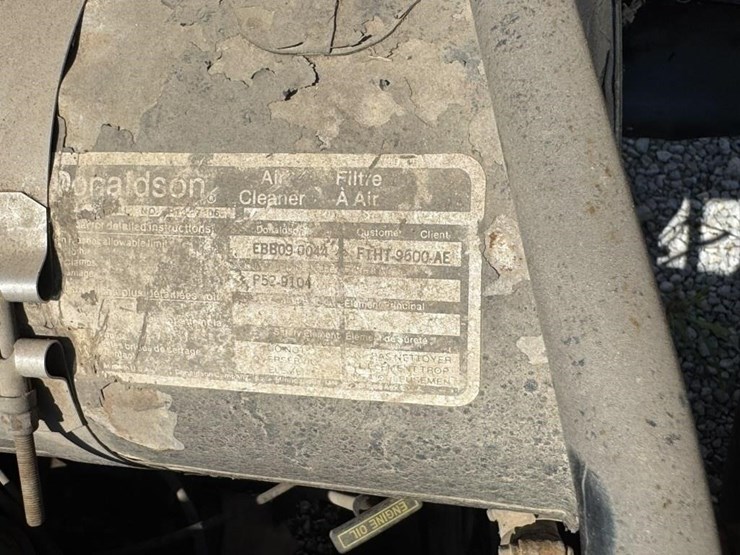 1993-ford-f70-image-25