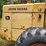 deere-544c-image-30