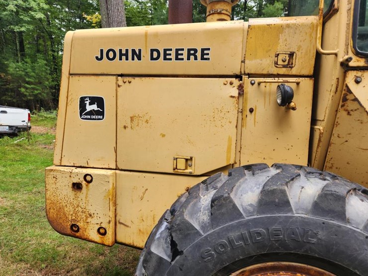 deere-544c-image-30
