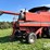 case-ih-1680-image-6