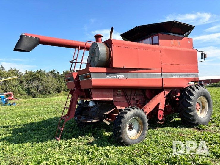 case-ih-1680-image-6