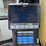 komatsu-pc270-lc-image-57