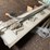 #7167-•-garage-door-with-rails-image-11
