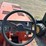 2004-ditch-witch-3700-image-40