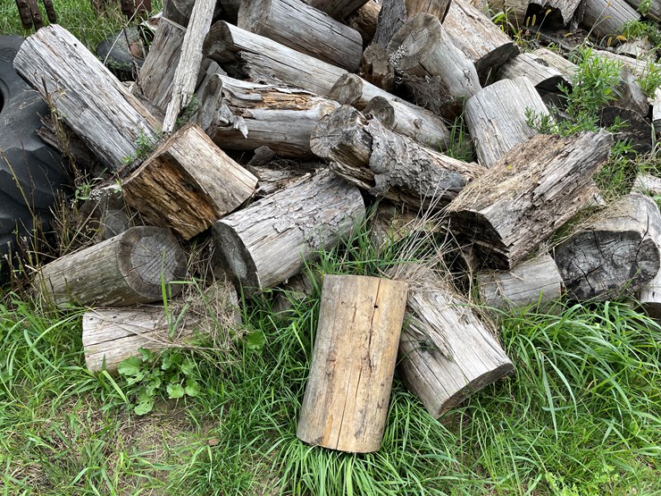#7132-•-cut-firewood-image-4