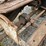 ford-tractor-image-22
