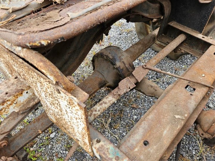 ford-tractor-image-22