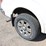 2011-ford-f150-lariat-image-14