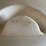#7170-•-425-gallon-plastic-ltd-tank-image-4