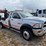 2017-ram-5500-slt-image-5