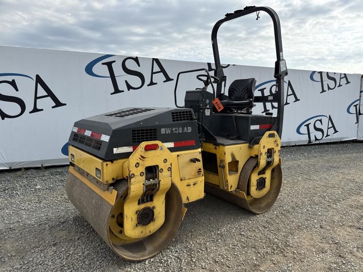 2011-bomag-bw138ad-image-1