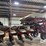 2010-case-ih-1250-image-12
