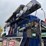 2019-kenworth-t270-image-24