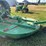 john-deere-709-image-5