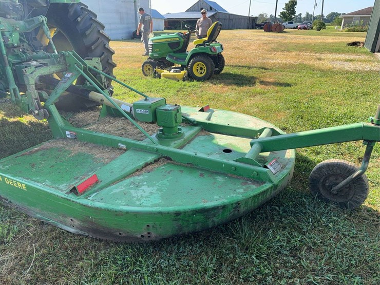 john-deere-709-image-5
