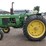 1971-john-deere-3020-image-8