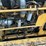 2005-vermeer-hg6000-image-76