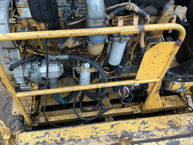 2005-vermeer-hg6000-image-76