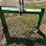 john-deere-3pt-quick-hitch-image-1