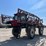 2016-case-ih-patriot-3340-image-15
