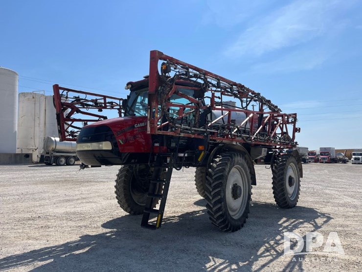 2016-case-ih-patriot-3340-image-15