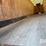 2004-great-dane-trailer-image-4