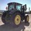 2023-john-deere-6r-155-image-5