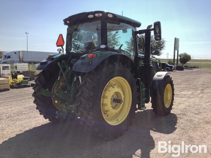 2023-john-deere-6r-155-image-5