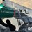 john-deere-6500-image-46