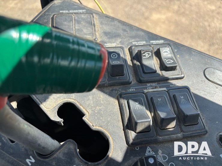john-deere-6500-image-46