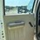 2008-ford-f450-image-16