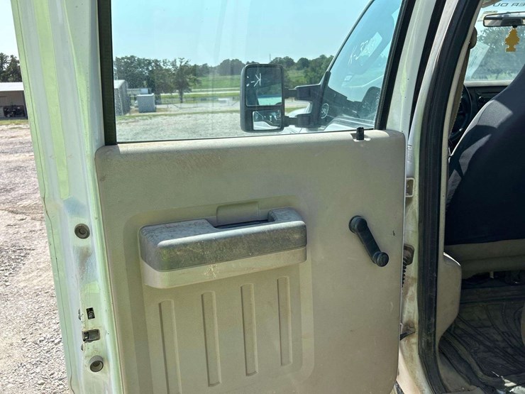2008-ford-f450-image-16
