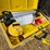 john-deere-12-image-11