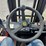 2015-palfinger-gt55-image-39
