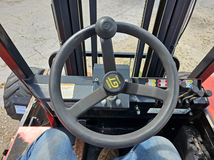 2015-palfinger-gt55-image-39