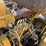 2000-john-deere-2000-image-40
