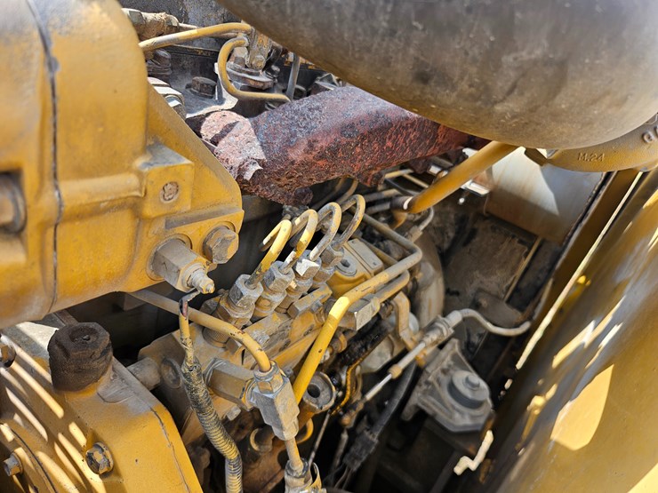 2000-john-deere-2000-image-40