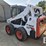 2019-bobcat-s595-image-10