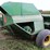 john-deere-334-image-6