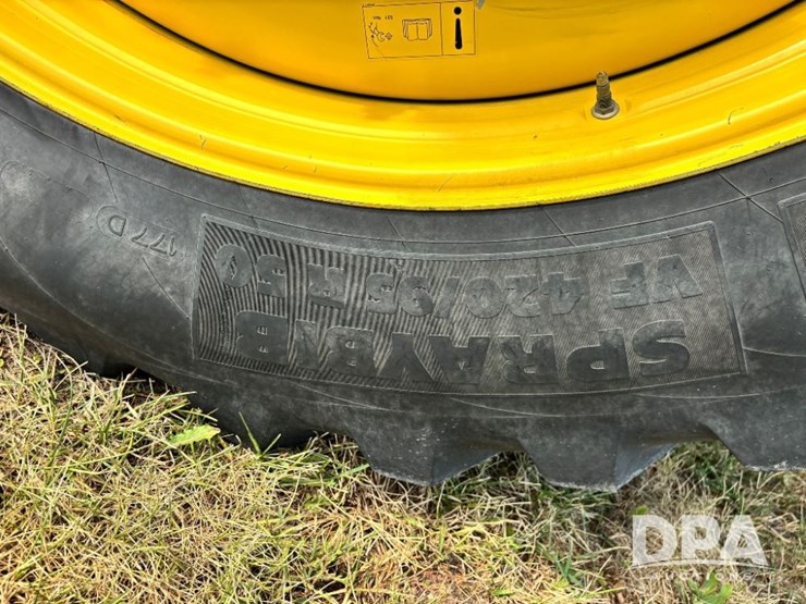 2019-john-deere-r4045-image-51