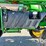 2014-john-deere-r4038-image-82