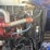 2017-peterbilt-389-image-12