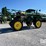 2014-john-deere-r4038-image-11