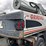 2005-gradall-xl4100-image-30