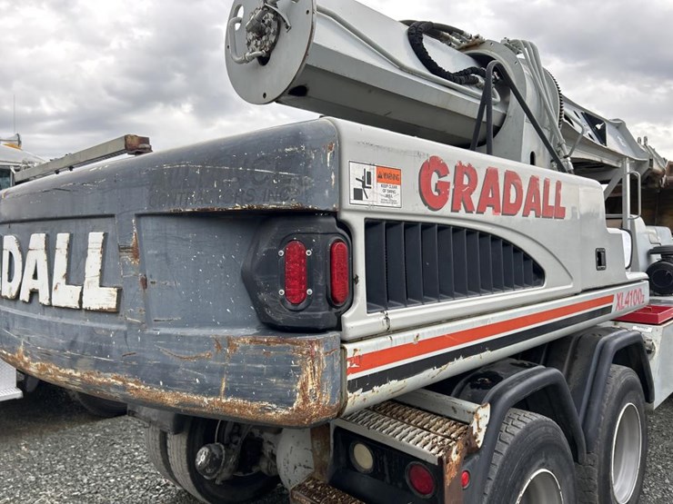 2005-gradall-xl4100-image-30